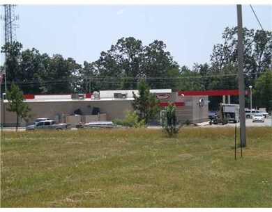 1801 S Dixieland Rd, Rogers, AR 72758 - photo 2