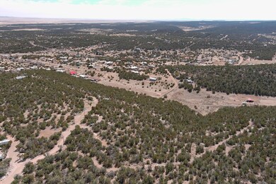 0 Morper Ln unit 1079892, Edgewood, NM 87015 - photo 2