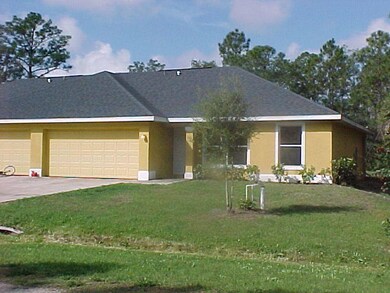 ISeca4k7eqwpyd1000000000