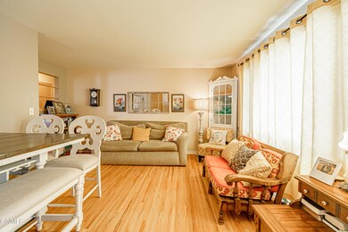 1211N17thSt_00031
