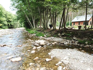 2900 Route 121 E, Grafton, VT 05146 - photo 3
