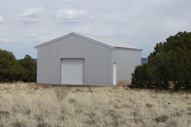 Schaefer & Watson 004