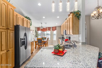 244 W 14TH AVE
