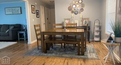 420 Lois Ln, Paragould, AR 72450 - photo 6