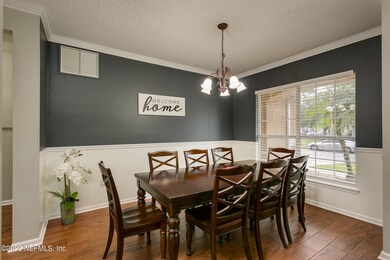 Dining-Room-View-1