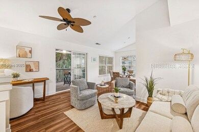 67 Summerfield Ct unit 623, Hilton Head Island, SC 29926 - photo 5