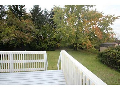 5346 Carbondale Dr, Columbus, OH 43232 - photo 6