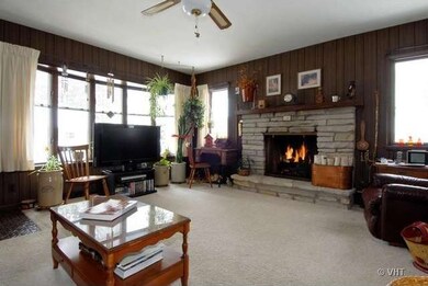 515 Illinois Ave, Batavia, IL 60510 - photo 5