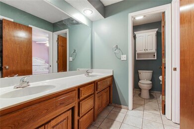 6532 Charles St, Shawnee, KS 66216 - photo 7