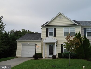 17 Spanish Moss Ct, Chambersburg, PA 17202 - photo 2