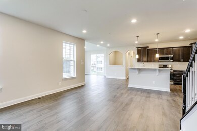 2888 Bridgewater Dr, Bryans Road, MD 20616 - photo 3