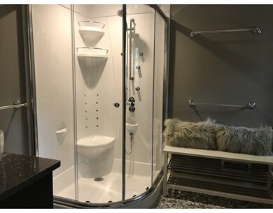 15 Bedford St, Lexington, MA 02420 - photo 5