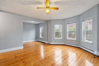 23 Beale St, Dorchester Center, MA 02124 - photo 2