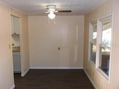 11035 SW 186th Cir, Dunnellon, FL 34432 - photo 6