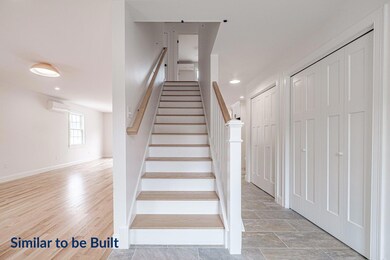 57 O'Neil St, South Portland, ME 04106 - photo 2