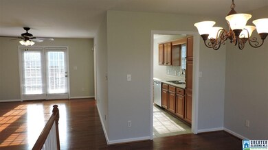 1203 Sycamore Cir, Moody, AL 35004 - photo 6