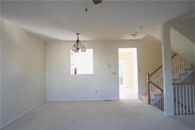 5240 Green Lawn Dr, Macungie, PA 18062 - photo 7