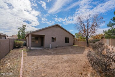 9352 W Deanna Dr, Peoria, AZ 85382 - photo 5