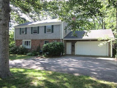 6 Surrey Ln, Sandwich, MA 02563 - photo 2