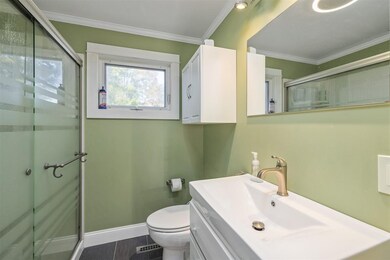 34 Marne Ave, Portsmouth, NH 03801 - photo 7