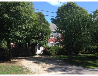 313 Old Main Rd, North Falmouth, MA 02556 - photo 2