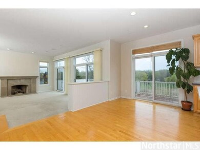 6117 Creek Ridge Ct, Minnetonka, MN 55345 - photo 6