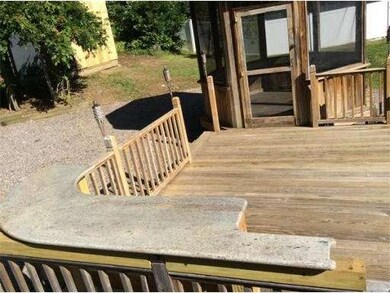 33 Northwest Rd, Spencer, MA 01562 - photo 7