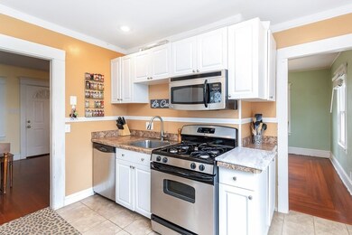 67 Armstrong St, West Springfield, MA 01089 - photo 4