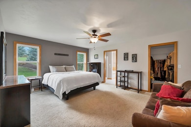 4011 Garrett St, de Pere, WI 54115 - photo 3