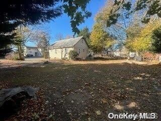 132 S 7th St, Lindenhurst, NY 11757 - photo 6