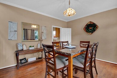 16423 Wellers Way, Houston, TX 77095 - photo 7