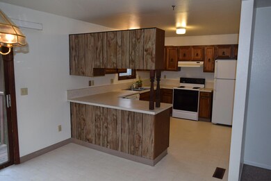 4301 Iowa Dr unit A, Anchorage, AK 99517 - photo 5