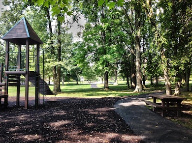 Park