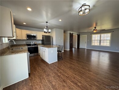 20116 Barclay Ln, Rapidan, VA 22733 - photo 6