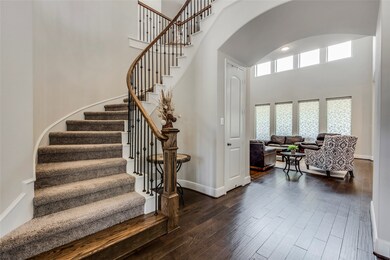 27211 Orono Glen Trail, Katy, TX 77494 - photo 7