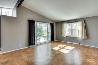 3409 Wilke Rd, Rolling Meadows, IL 60008 - photo 3