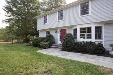 26 Lancer Rd Riverside CT-print-004-38-F