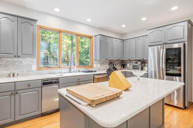 411 Silver Creek Rd, Farmington, MO 63640 - photo 7