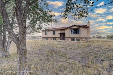 55 Western Ave, Craig, CO 81625 - photo 6