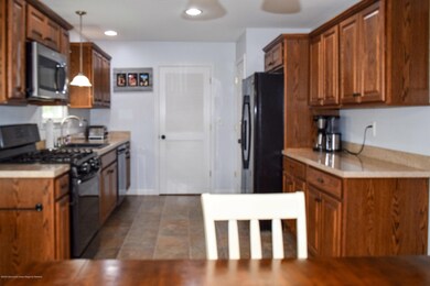 Kitchen_2