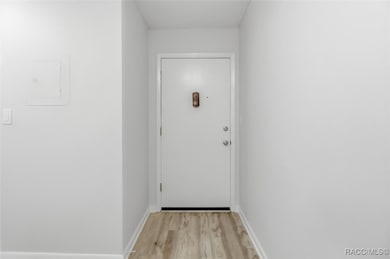 2400 Forest Dr unit 247, Inverness, FL 34453 - photo 5