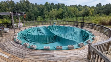 1676 Moonlight Rd, Mammoth Spring, AR 72554 - photo 3