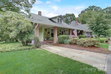 179 Union St S, Concord, NC 28025 - photo 2