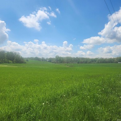 TBD W 25 N, Albion, IN 46701 - photo 4