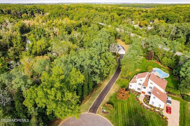 7 Grant Ct, Eatontown, NJ 07724 - photo 4