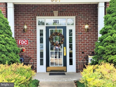 301 Willrich Cir unit L, Forest Hill, MD 21050 - photo 3