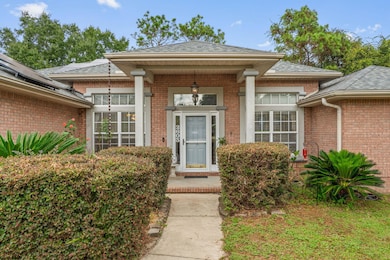 2603 Palamino Trail, Crestview, FL 32536 - photo 5