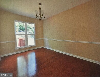 8 Cathedral Ln, Stafford, VA 22554 - photo 5