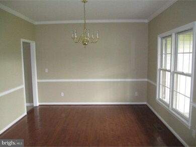 31937 Griffith Dr, Galena, MD 21635 - photo 6