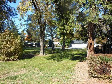 3659 Williams Hwy, Grants Pass, OR 97527 - photo 3